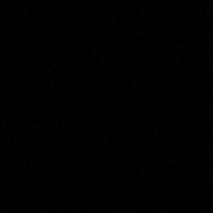 Meet your Posher, Lona